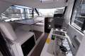 Beneteau Antares 9.0 OB