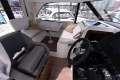 Beneteau Antares 9.0 OB