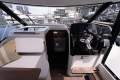 Beneteau Antares 9.0 OB