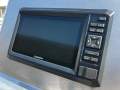 Sea-Trex 442 Fisherman Side Console