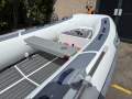 Highfield Classic 360 Hypalon