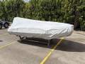 Highfield Classic 360 Hypalon