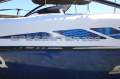 Sea-Doo Speedster Wake 430HP