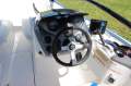 Sea-Doo Speedster Wake 430HP