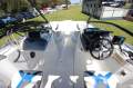 Sea-Doo Speedster Wake 430HP
