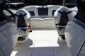 Sea-Doo Speedster Wake 430HP