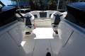 Sea-Doo Speedster Wake 430HP