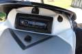 Sea-Doo Speedster Wake 430HP