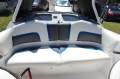 Sea-Doo Speedster Wake 430HP