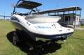 Sea-Doo Speedster Wake 430HP