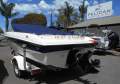 Bayliner 185 Capri