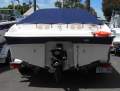 Bayliner 185 Capri