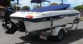 Bayliner 185 Capri