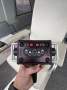 Cougar Cat 15.0 Flybridge
