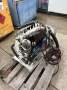 Cougar Cat 15.0 Flybridge