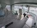 Cougar Cat 15.0 Flybridge