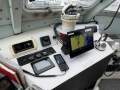 Cougar Cat 15.0 Flybridge