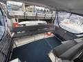 Cougar Cat 15.0 Flybridge
