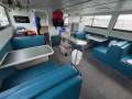Cougar Cat 15.0 Flybridge