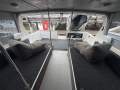Cougar Cat 15.0 Flybridge