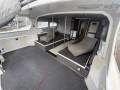 Cougar Cat 15.0 Flybridge