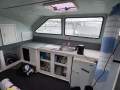 Cougar Cat 15.0 Flybridge