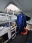Cougar Cat 15.0 Flybridge