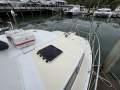 Cougar Cat 15.0 Flybridge