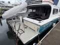 Cougar Cat 15.0 Flybridge