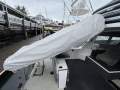 Cougar Cat 15.0 Flybridge