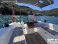 Hanse 370E
