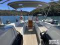 Hanse 370E