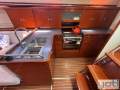 Hanse 370E