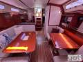 Hanse 370E