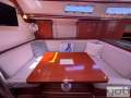 Hanse 370E