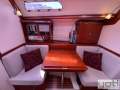 Hanse 370E