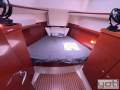 Hanse 370E