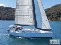 Hanse 370E