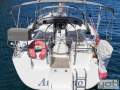 Hanse 370E