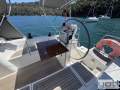 Hanse 370E
