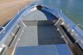 Makocraft 425 Commander HD Open BOAT PACKAGE SUMMER SALE ON NOW AT ROCKY MARINE!