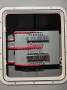 Stalwart Marine HC7800 7.80 Meter Half Cabin - Plate Alloy Offshore