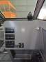 Stalwart Marine HC7800 7.80 Meter Half Cabin - Plate Alloy Offshore