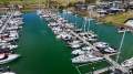Sheltered 15m Freehold Berth - Immediate Possession