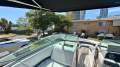 Regal 2300 Bowrider Magic Tilt Trailer Included