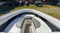Regal 2300 Bowrider Magic Tilt Trailer Included