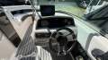 Regal 2300 Bowrider Magic Tilt Trailer Included
