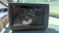 Regal 2300 Bowrider Magic Tilt Trailer Included