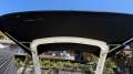 Regal 2300 Bowrider Magic Tilt Trailer Included