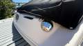 Regal 2300 Bowrider Magic Tilt Trailer Included